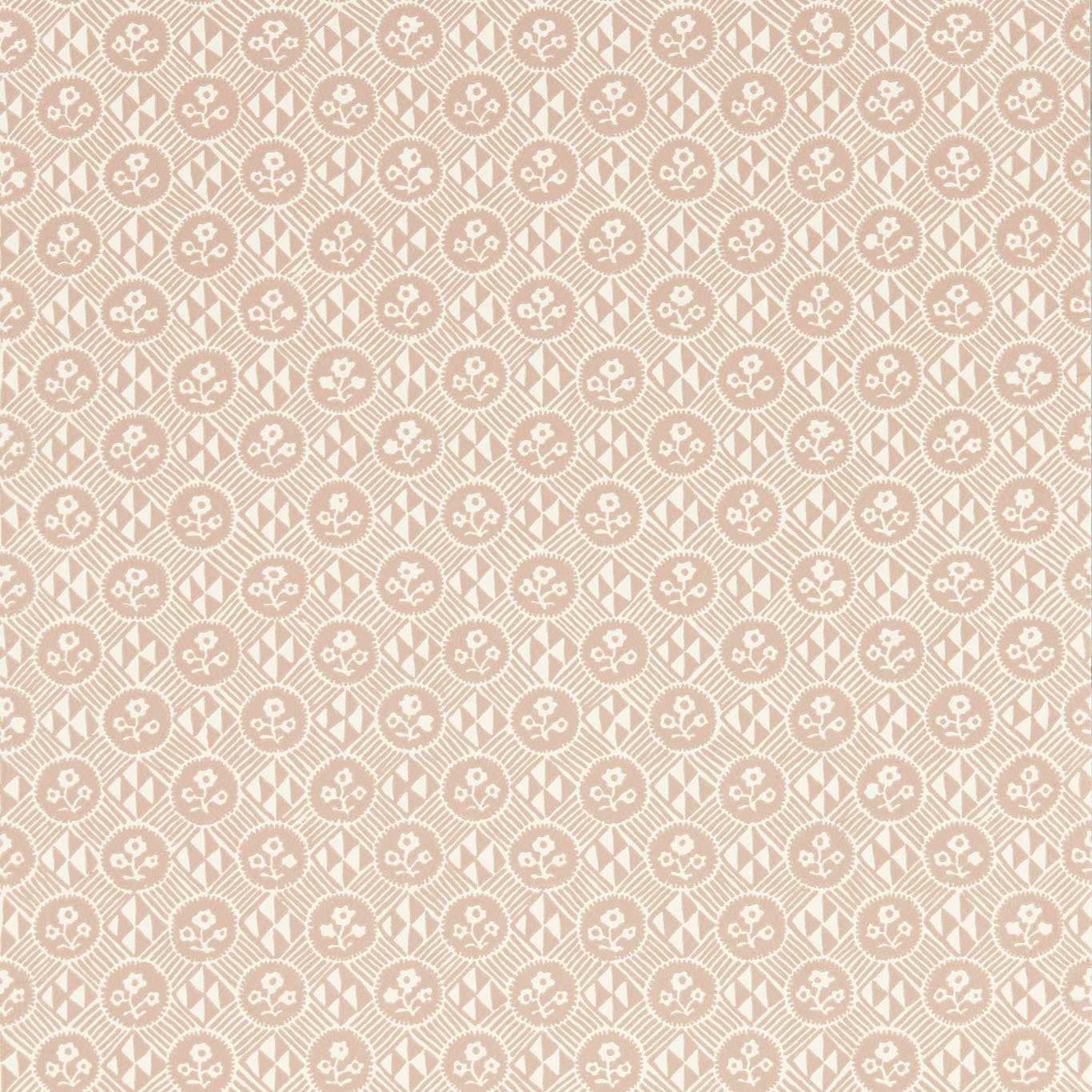 Обои Endpapers  | 313105