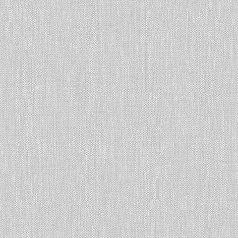 Обои Cheradi | 54389-3