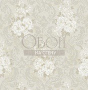 Обои Champagne Damasks | ad51908
