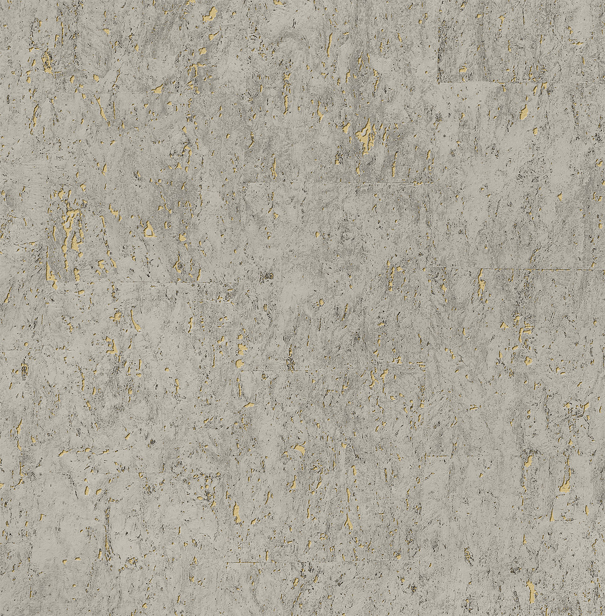 Обои Metallic | ARM0018