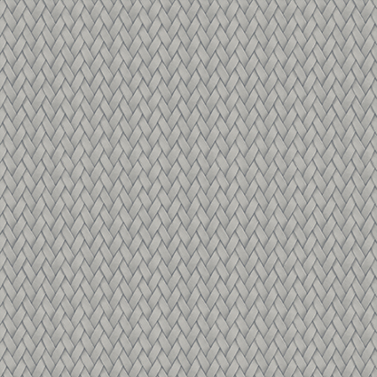 Обои Grace | R65424-5