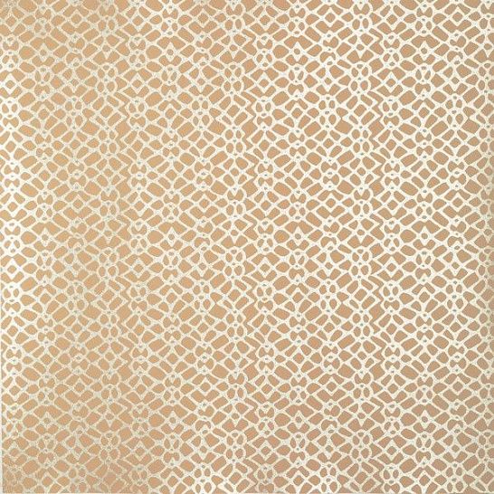 Обои Slow Living | 64648