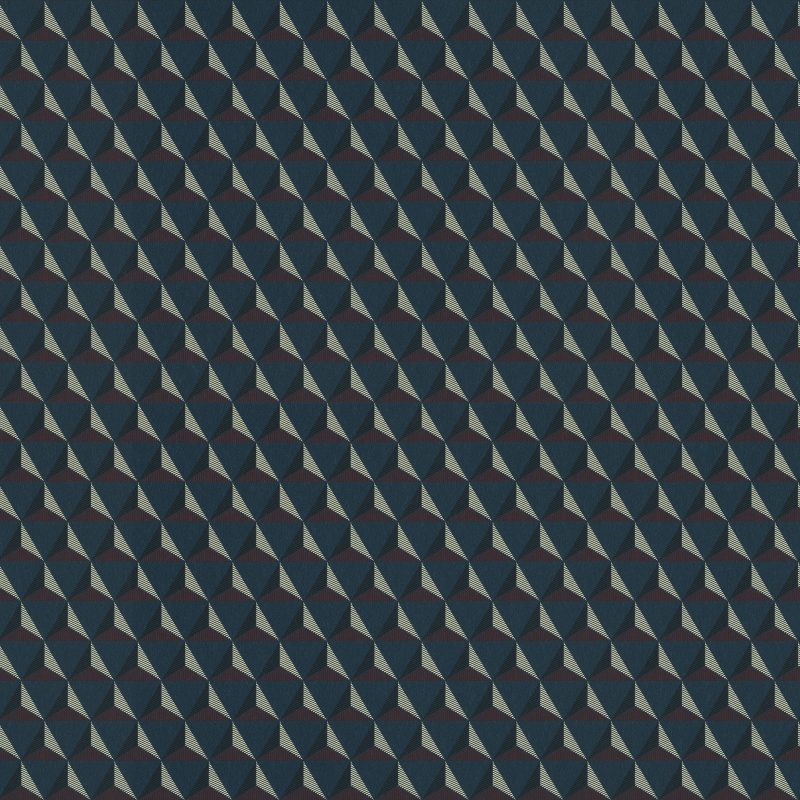 Обои L'Hôtel | 229-87