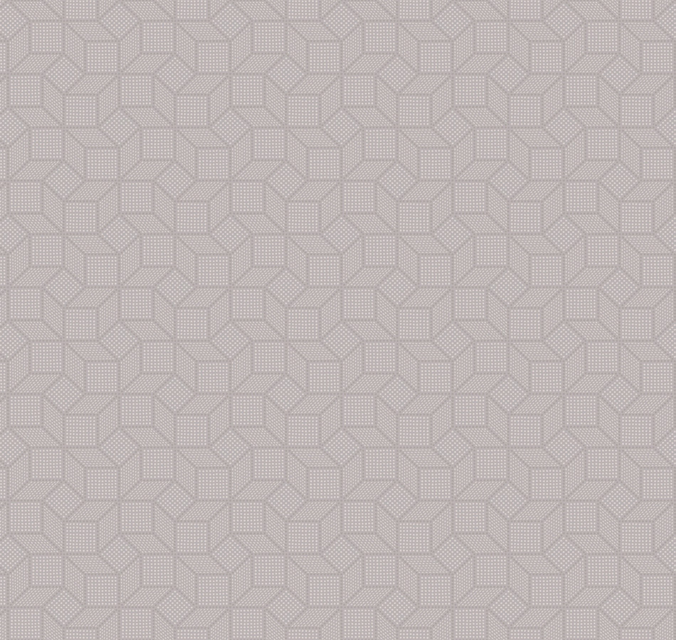 Обои Timeless | TS8 011