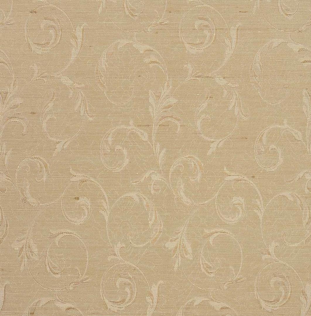 Обои Seta di Toscana | ST3381