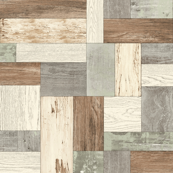 Обои Trilogy | FD25385