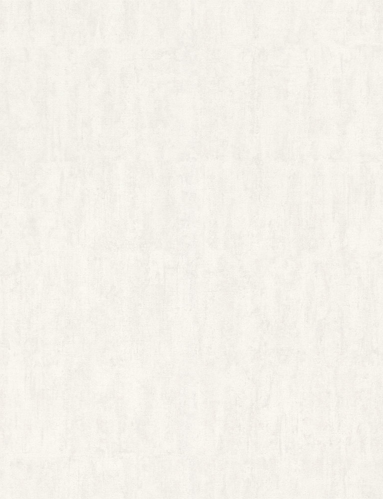 Обои Linen House | 301556