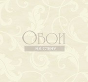 Обои Trois | tr60200