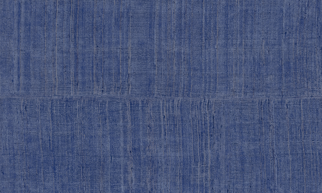 Обои Alaya | 11516