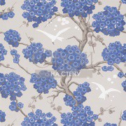 Обои Verdanta | W6590-01