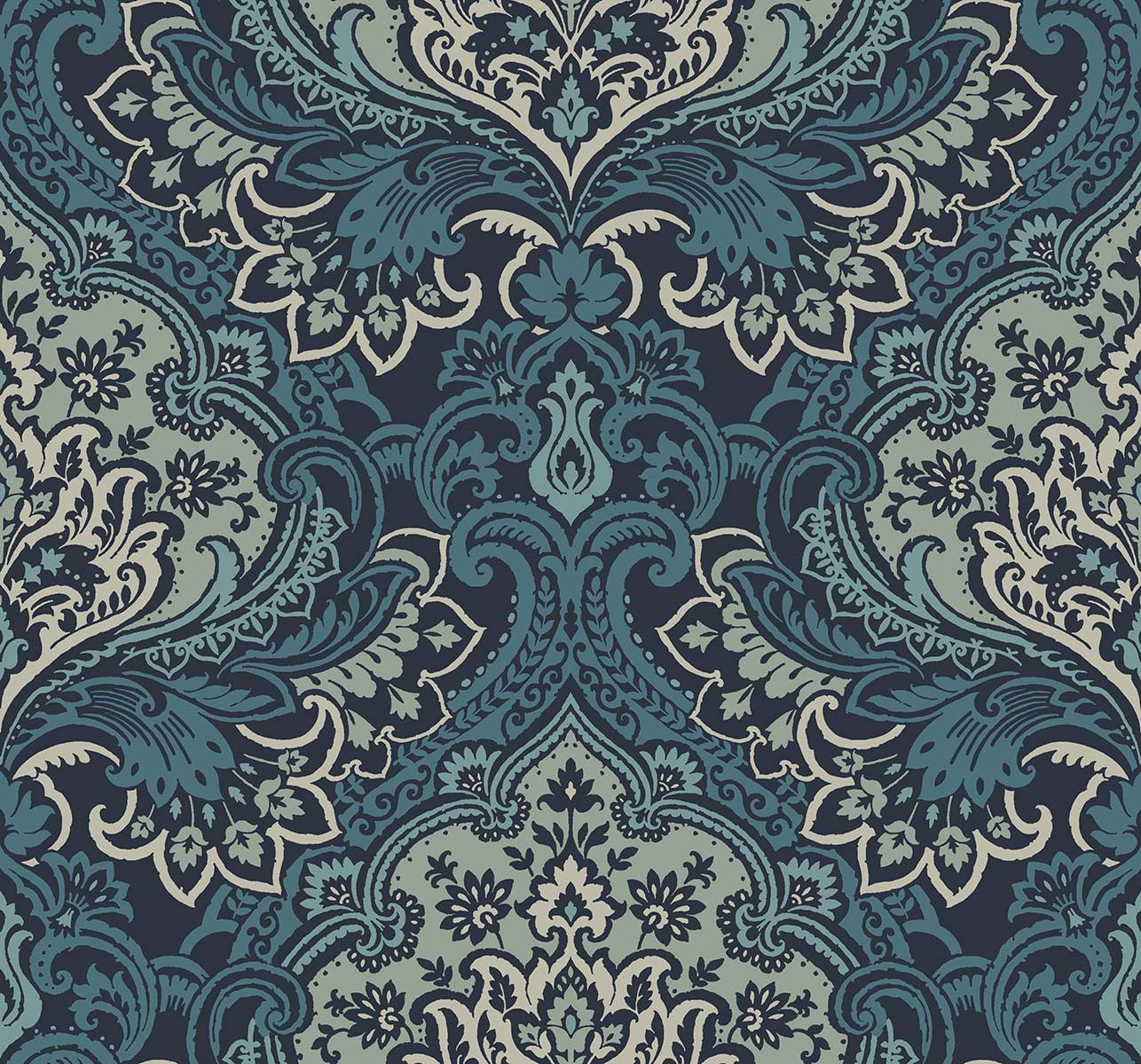 Обои Mulberry Tree | TJ40712