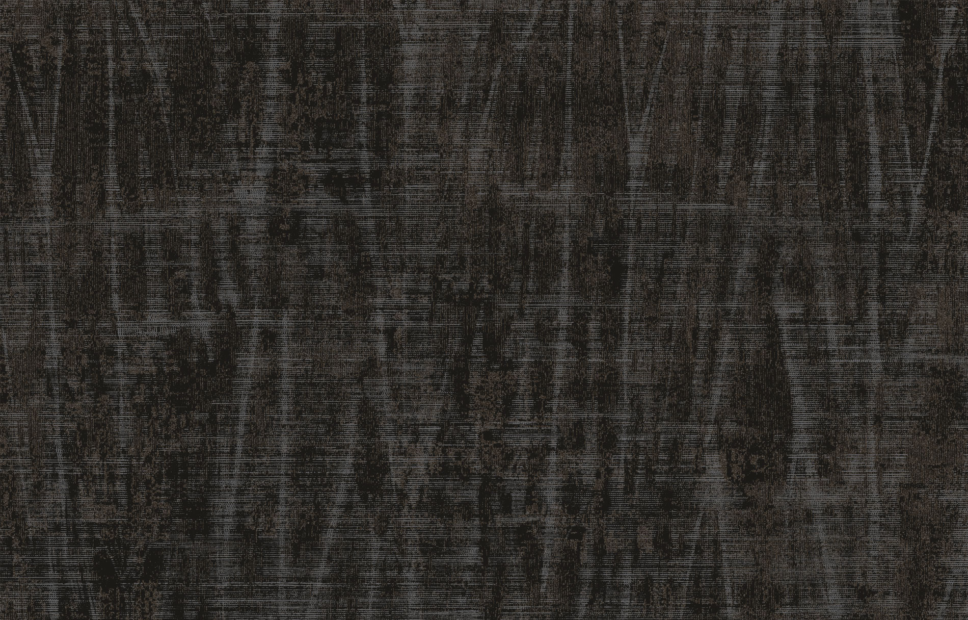 Обои Lux | LX609