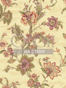 Обои Notting Hill | JB90809