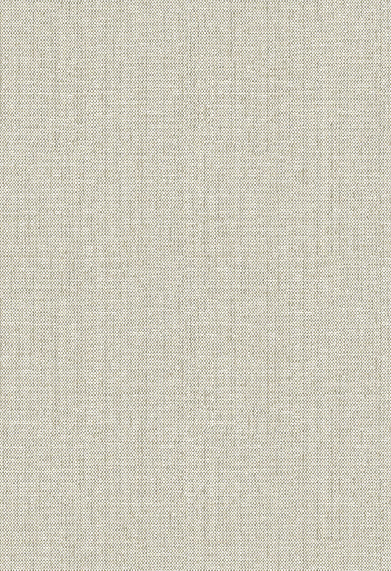 Обои AI | hed2017