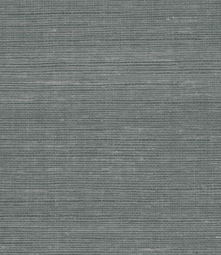 Обои Luxe Retreat | LN11827