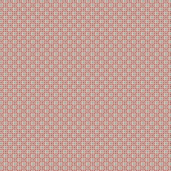 Обои Small Prints Resource Library | SP1492