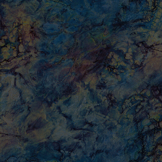 Обои Wanderlust | wl1303