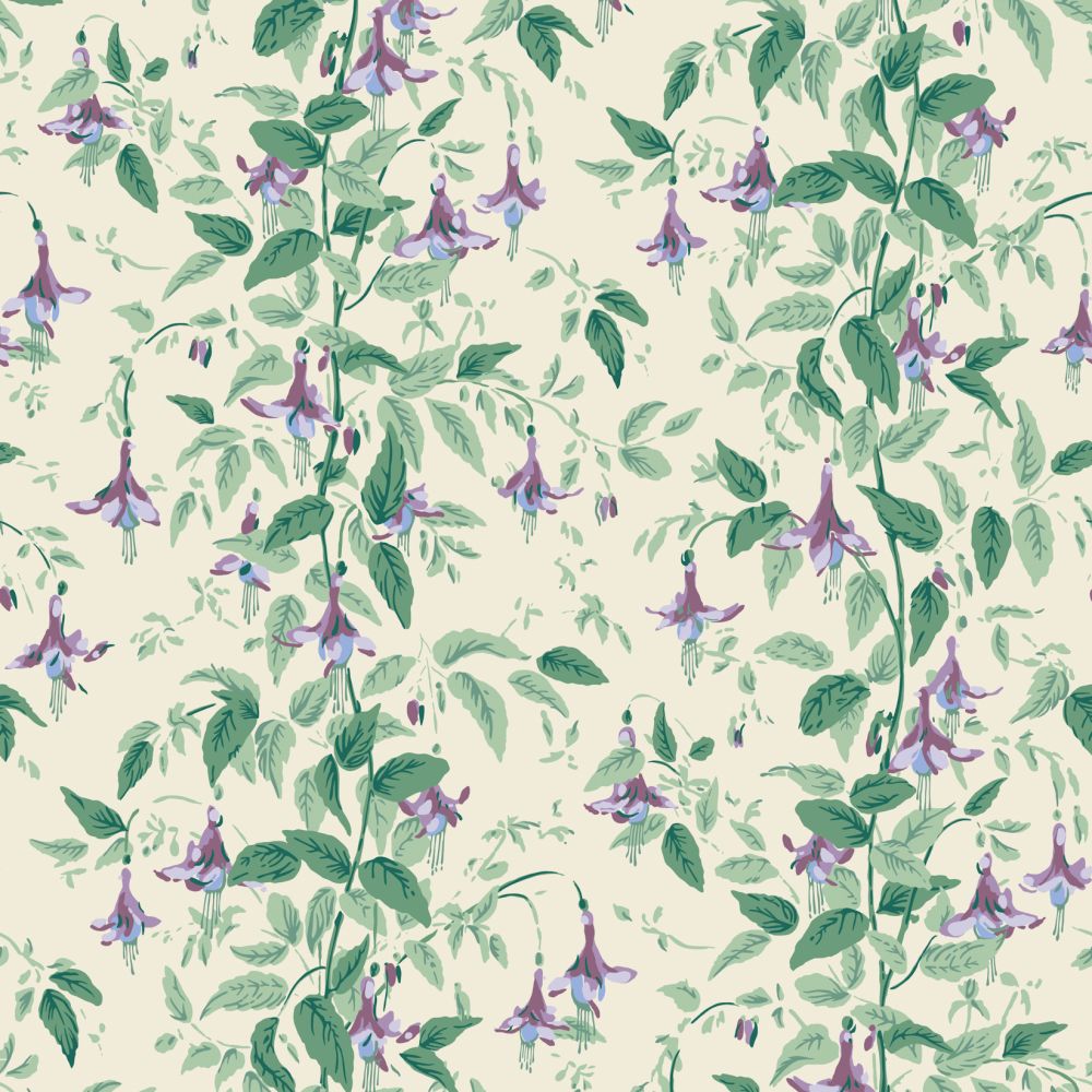 Обои Classics 2 | 128-6030