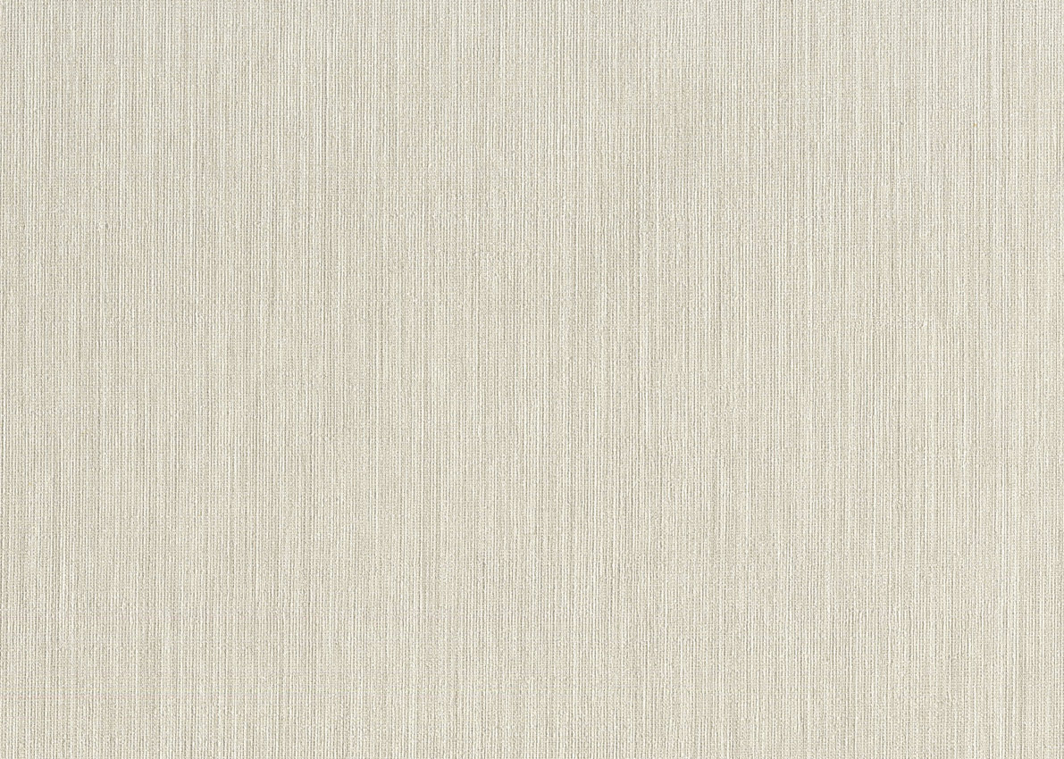 Обои Living | 253901