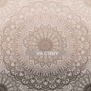 Обои Carl Robinson 10 | 22800M