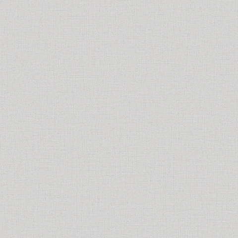 Обои Nisida | 54324-8