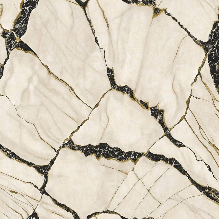 Обои Philipp Plein 2 | Z81038