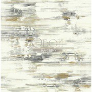 Обои L'atelier de Paris | AH41105