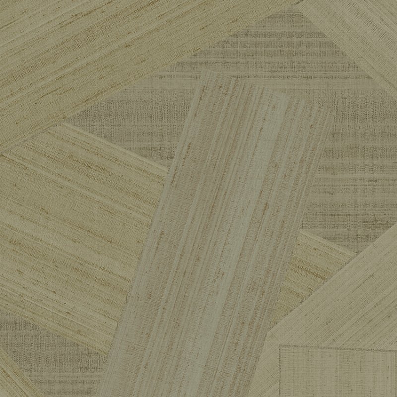 Обои Precious Fibers 3 | GA7 9757