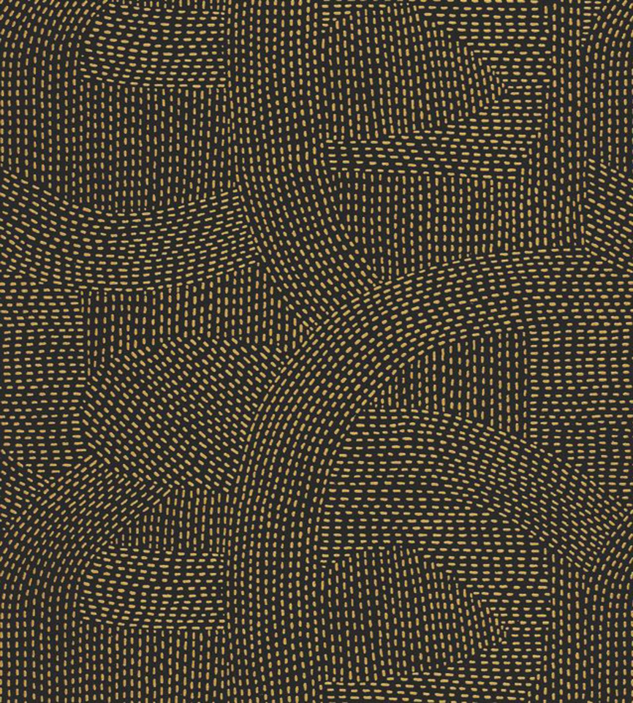 Обои Printemps Viennois | 74791230