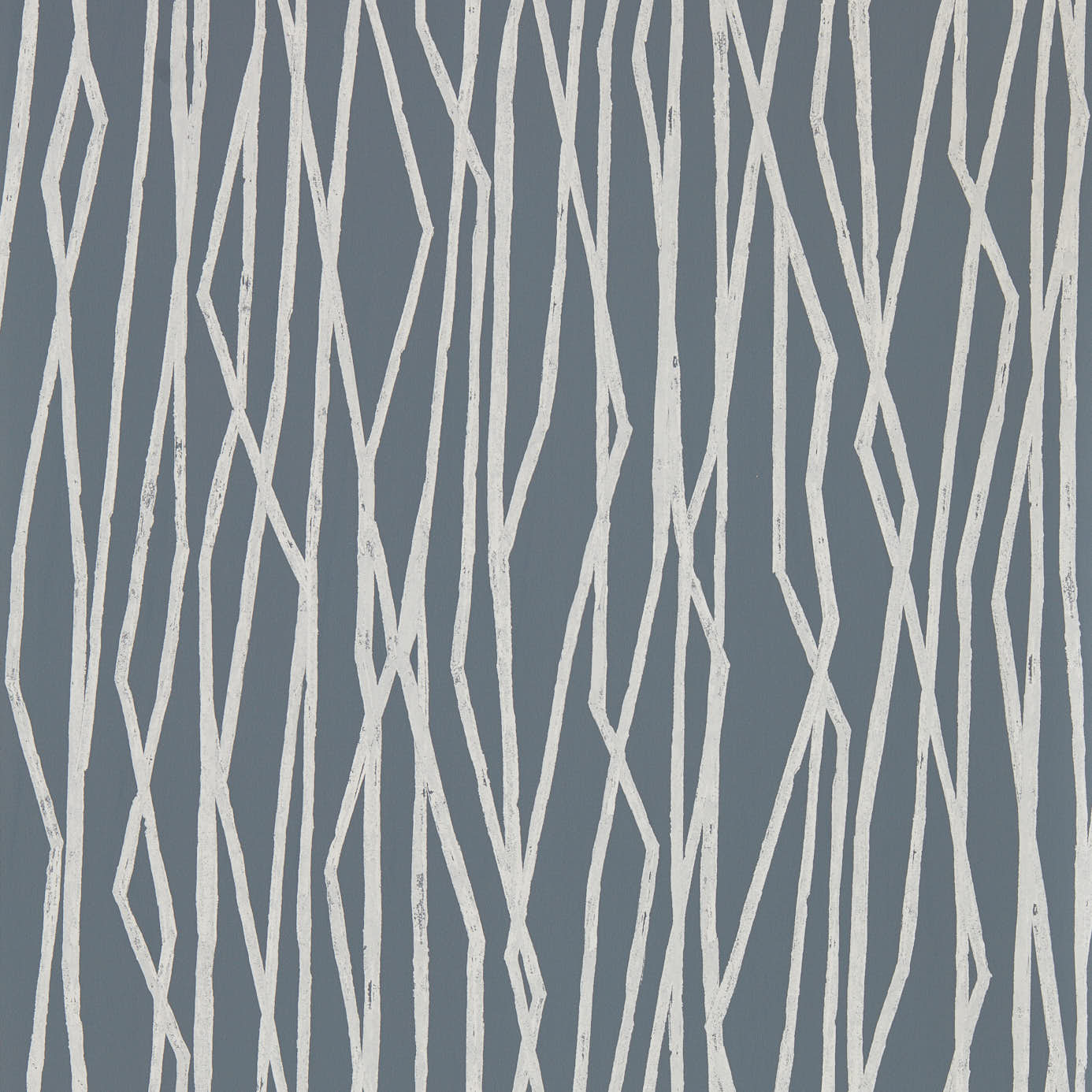 Обои Japandi | 111928