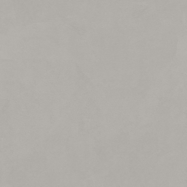 Обои Egoist | EG603