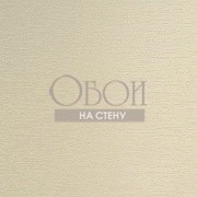 Обои Rafaello | KTE04028