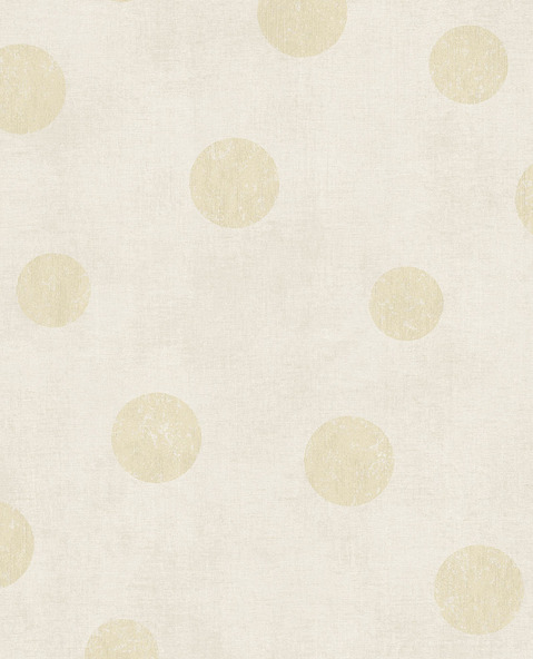 Обои Lino | 379040