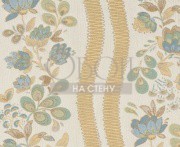 Обои Garden | m531_401