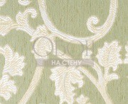 Обои Ginevra | m389_218