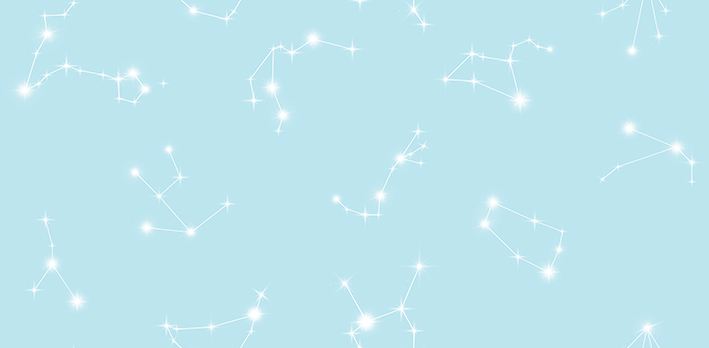 Обои Kids Land | 54264-1