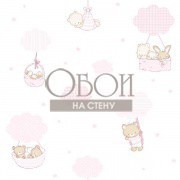 Обои Treboli | 580-2