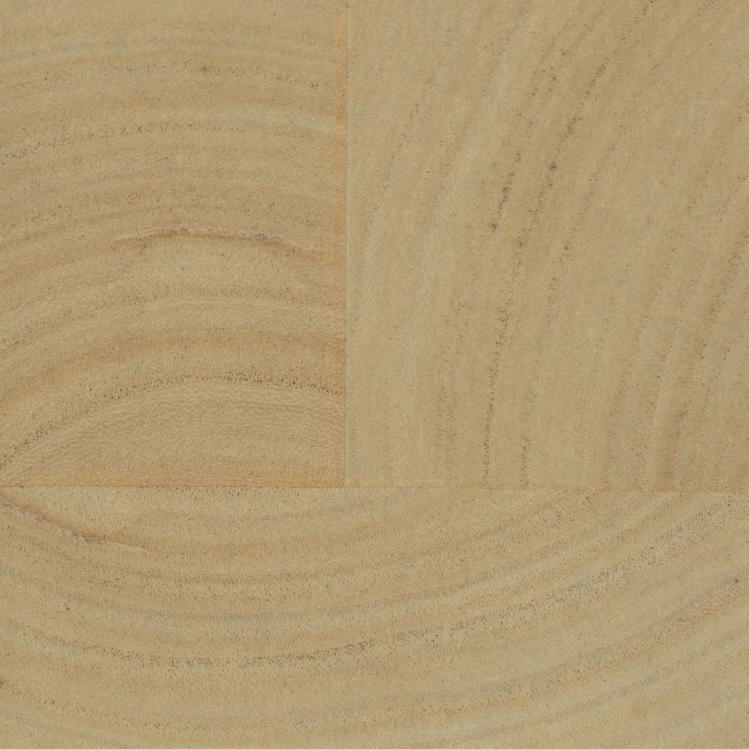 Обои Marqueteries | RM1040-15