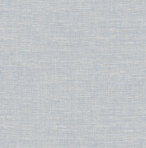 Обои Studio Textures | JT30302