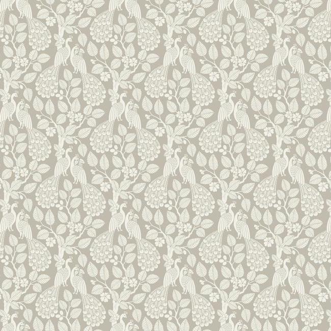 Обои Small Prints Resource Library | SP1402