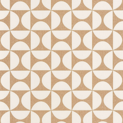 Обои Moove | 101322911