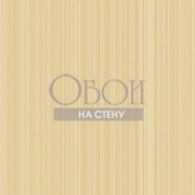 Обои Natural FX | G67476