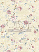 Обои Whitehall | GB71406