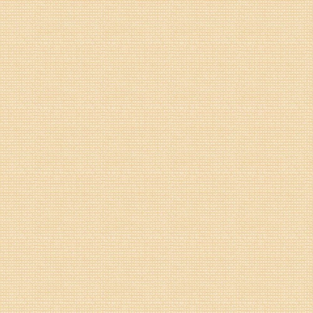 Обои Shinrin Yoku | 126-13046