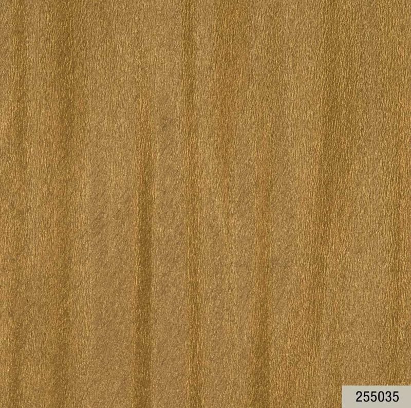 Обои Animalier | 255035