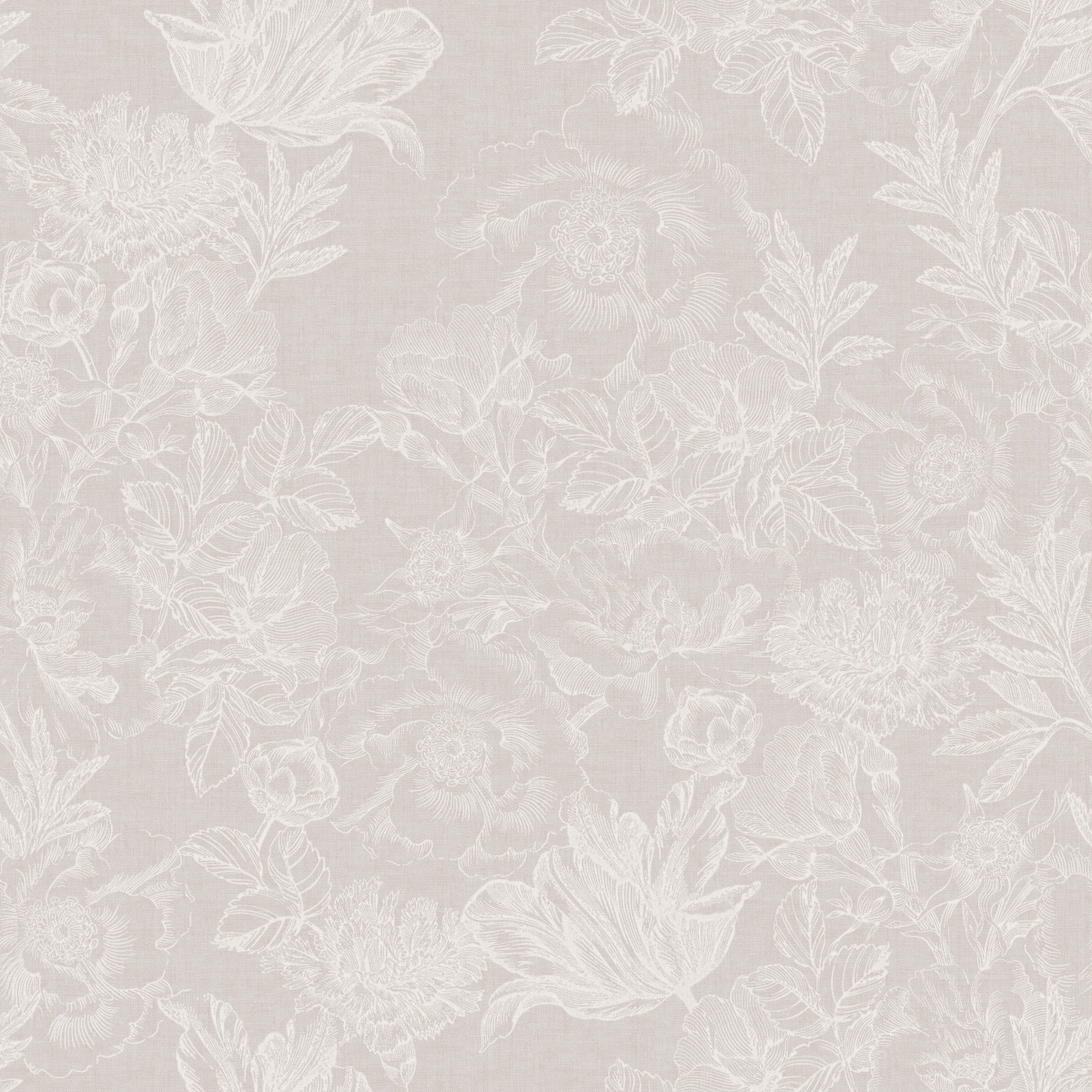 Обои Romantic | CHI15020A