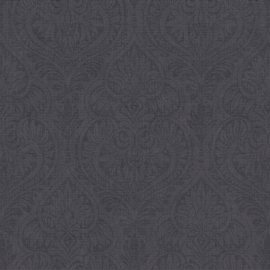 Обои Raw | RW106