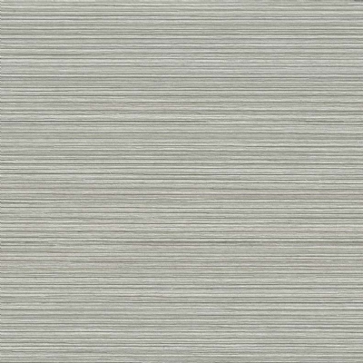 Обои Portfolio | por3002