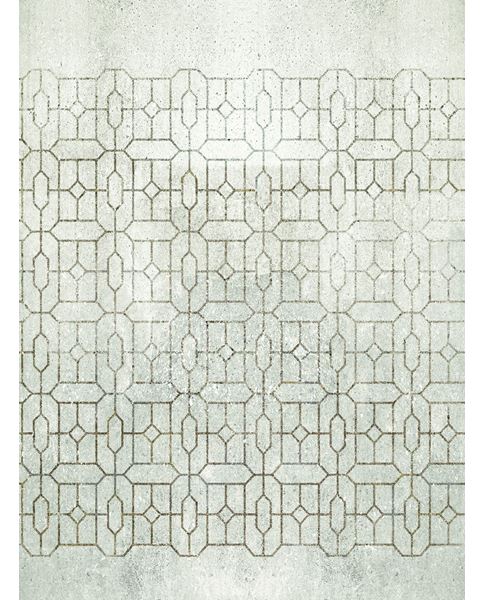 Обои Stature | 382601