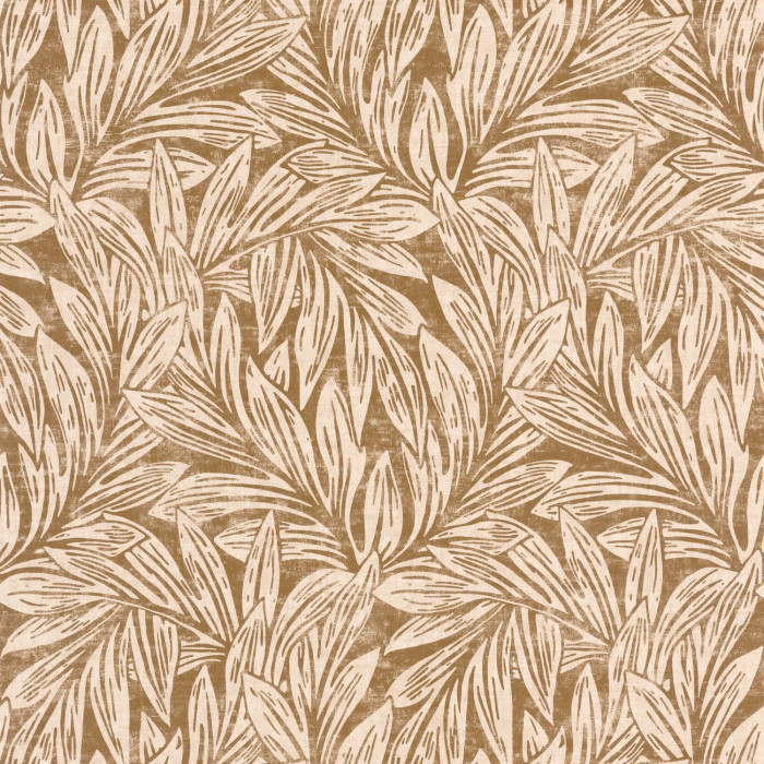 Обои Vienne | 87372731